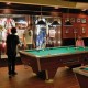 s�sz�ll�s: Relax Resort Kreischberg